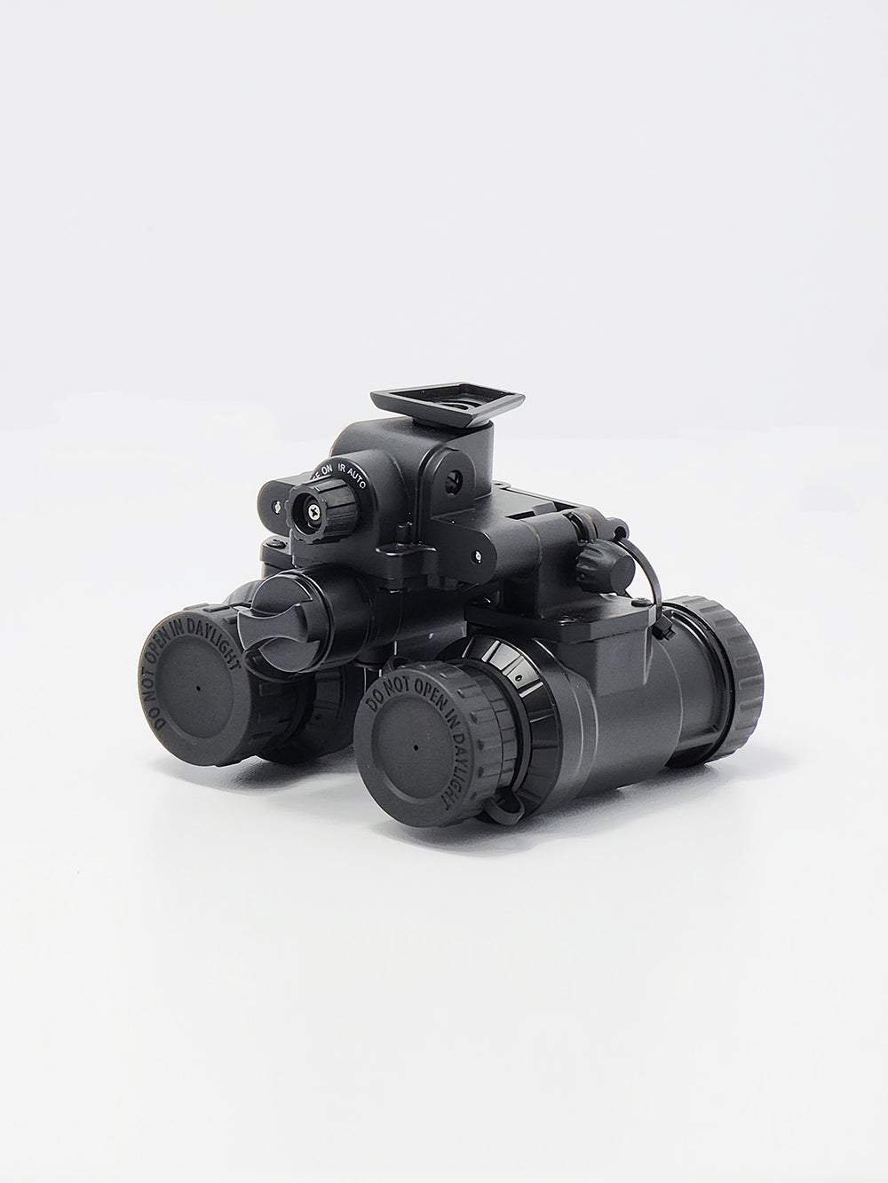 Otacon™ PVS-31 (Ready to ship)