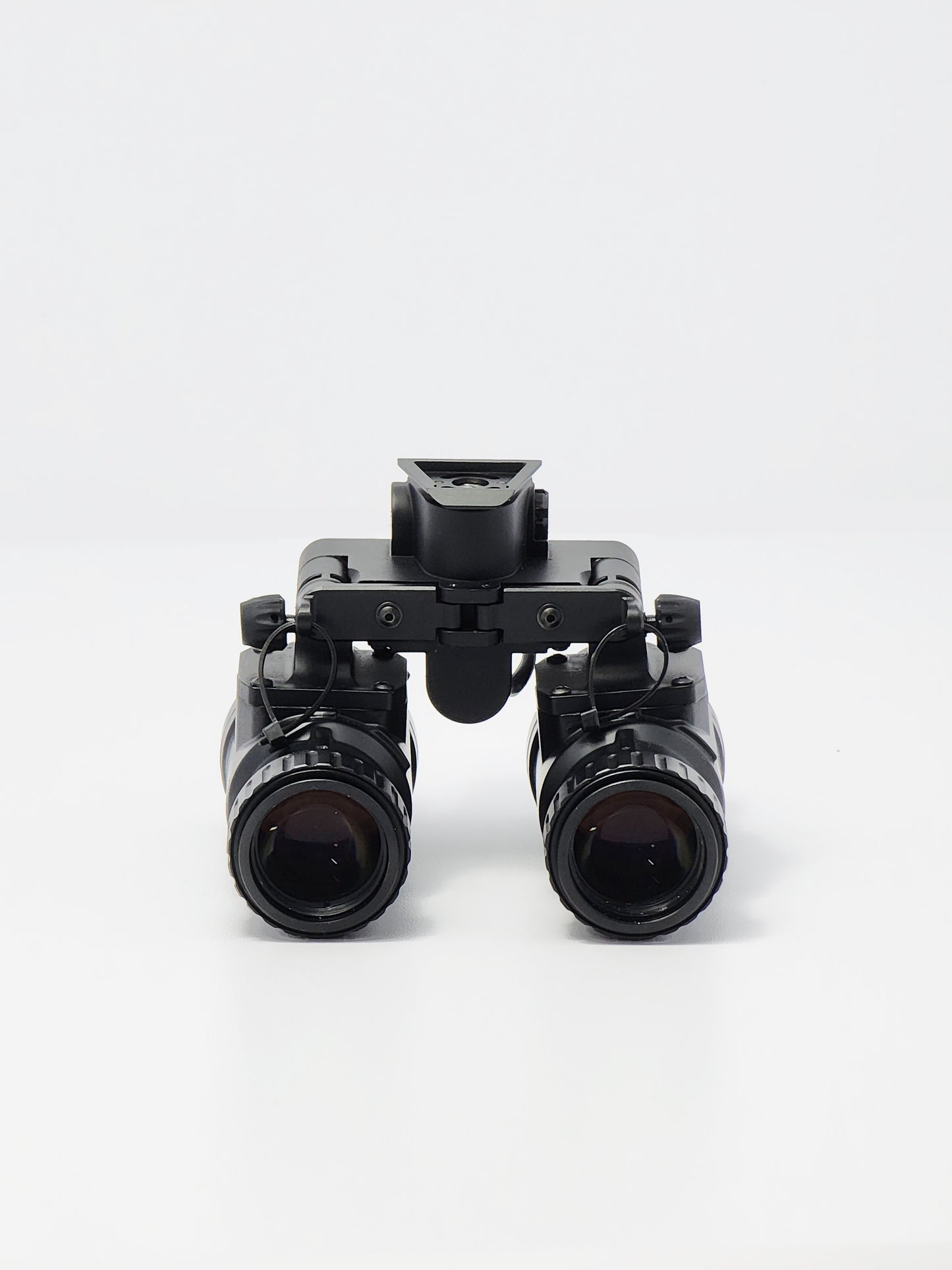 Otacon™ PVS-31 (Ready to ship)