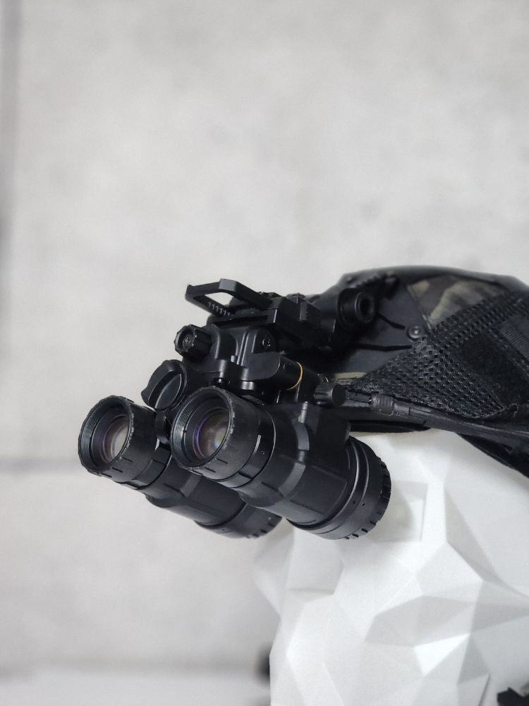 Argus® BNVD 1431 MKII Night Vision Goggles (Ready to ship)