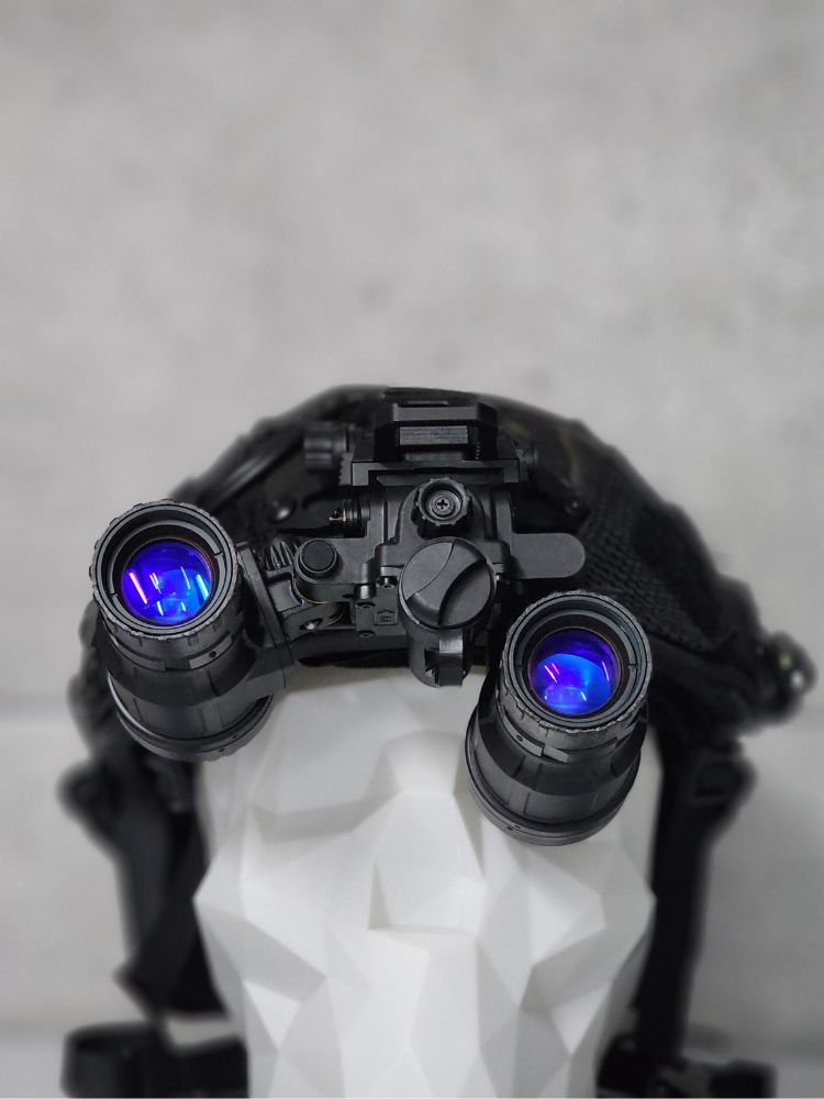 Argus® BNVD 1431 MKII Night Vision Goggles (Ready to ship)