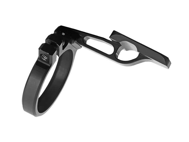 Falconclaw Quick Detatch Duel Band Ecosystem