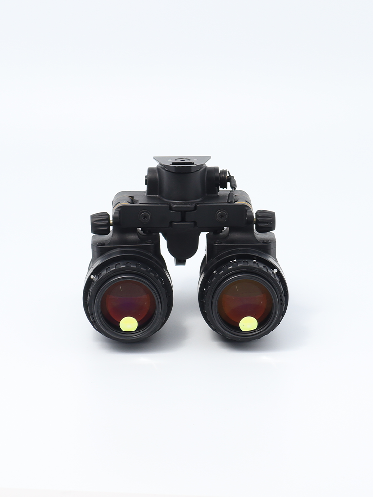 Argus® BNVD 1431 MKII Night Vision Goggles (Ready to ship)