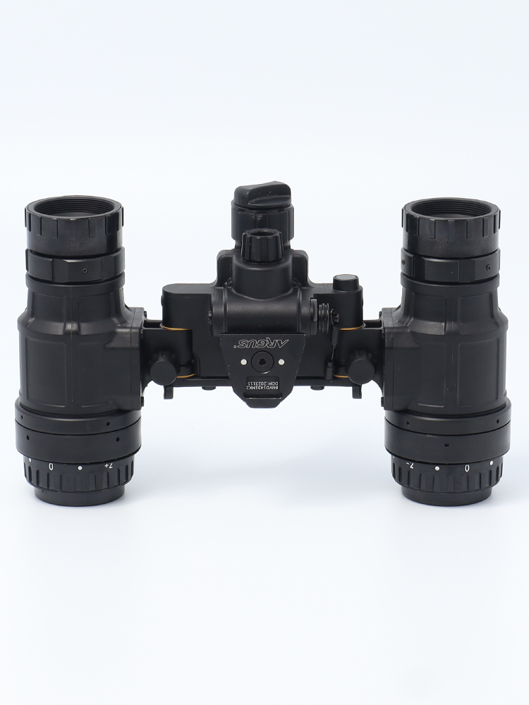 Argus® BNVD 1431 MKII Night Vision Goggles (Ready to ship)