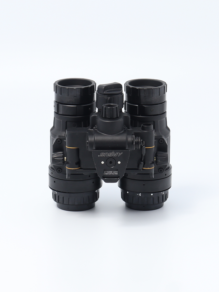 Argus® BNVD 1431 MKII Night Vision Goggles (Ready to ship)