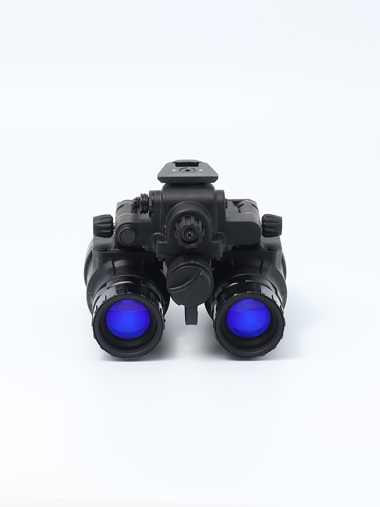 Argus® BNVD 1431 MKII Night Vision Goggles (Ready to ship)