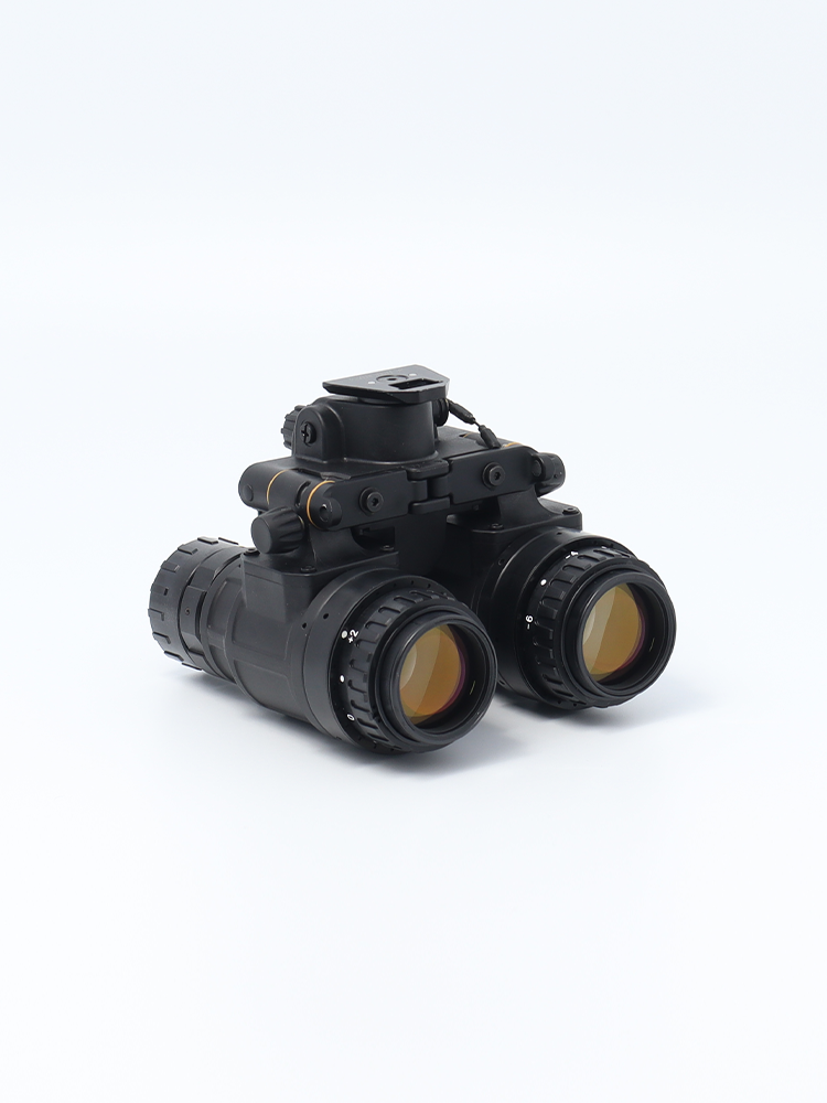 Argus® BNVD 1431 MKII Night Vision Goggles (Ready to ship)