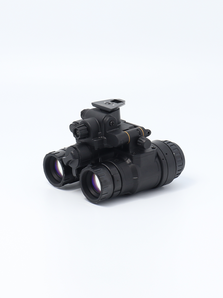 Argus® BNVD 1431 MKII Night Vision Goggles (Ready to ship)