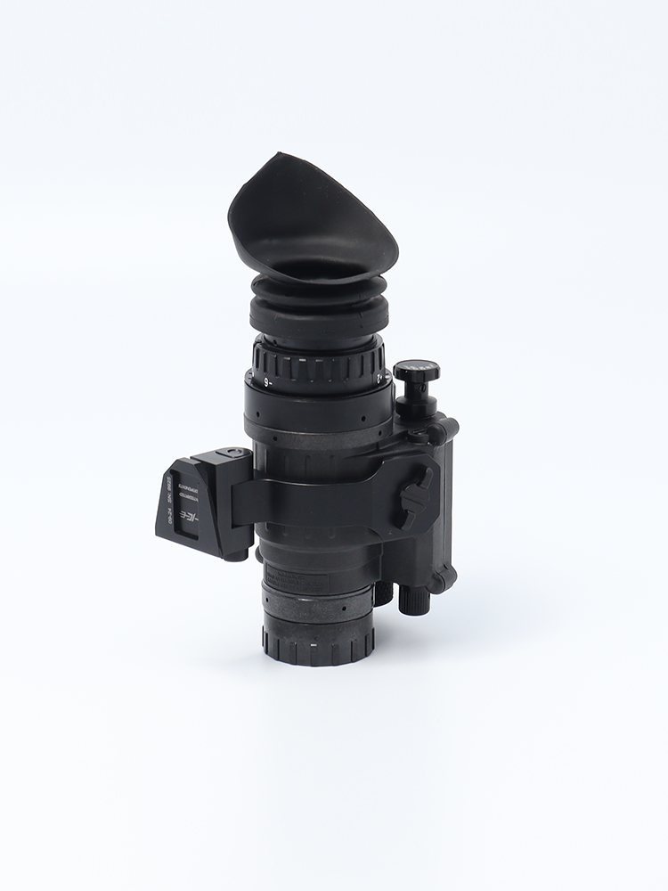 PVS-14 Night Vision Monocular by Noctis (Formerly Carson) (Ready to ship)
