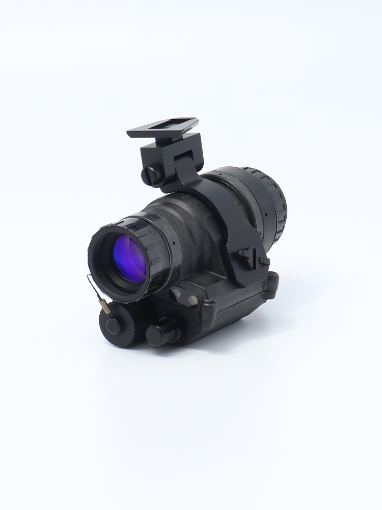 PVS-14 Night Vision Monocular by Noctis (Formerly Carson) (Ready to ship)