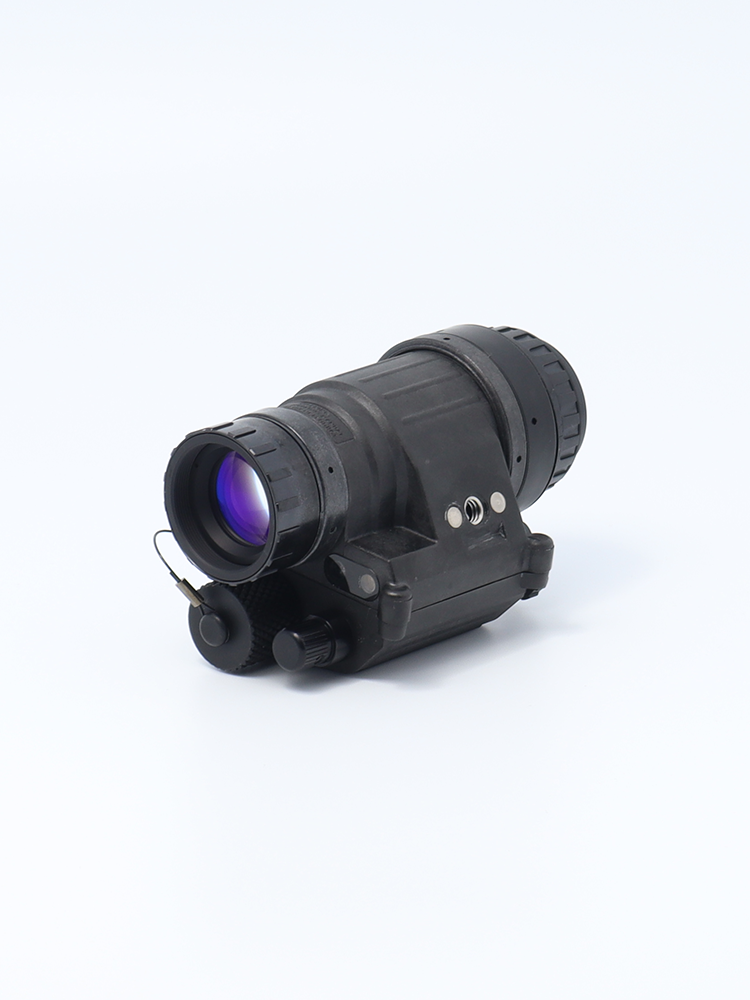 PVS-14 Night Vision Monocular by Noctis (Formerly Carson) (Ready to ship)