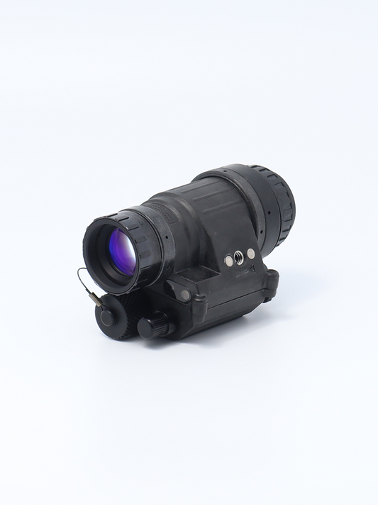 PVS-14 Night Vision Monocular by Noctis (Formerly Carson)