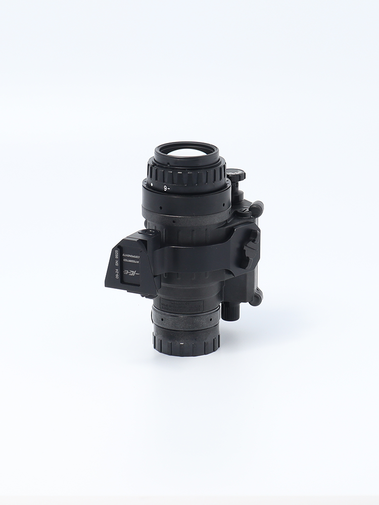 PVS-14 Night Vision Monocular by Noctis (Formerly Carson) (Ready to ship)