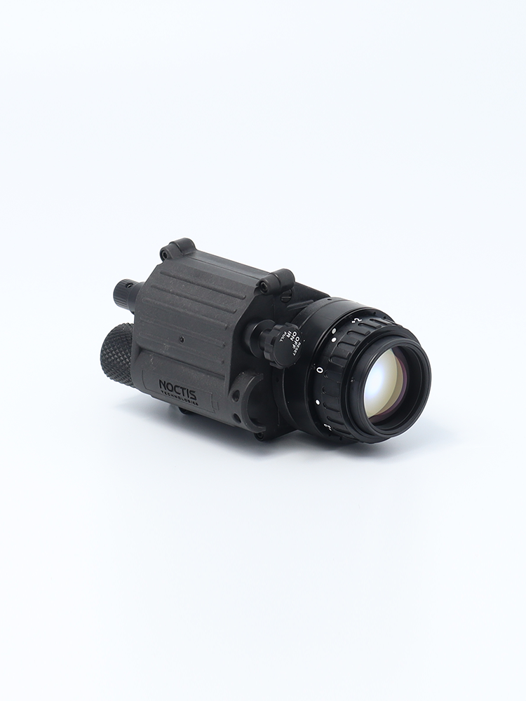 PVS-14 Night Vision Monocular by Noctis (Formerly Carson) (Ready to ship)