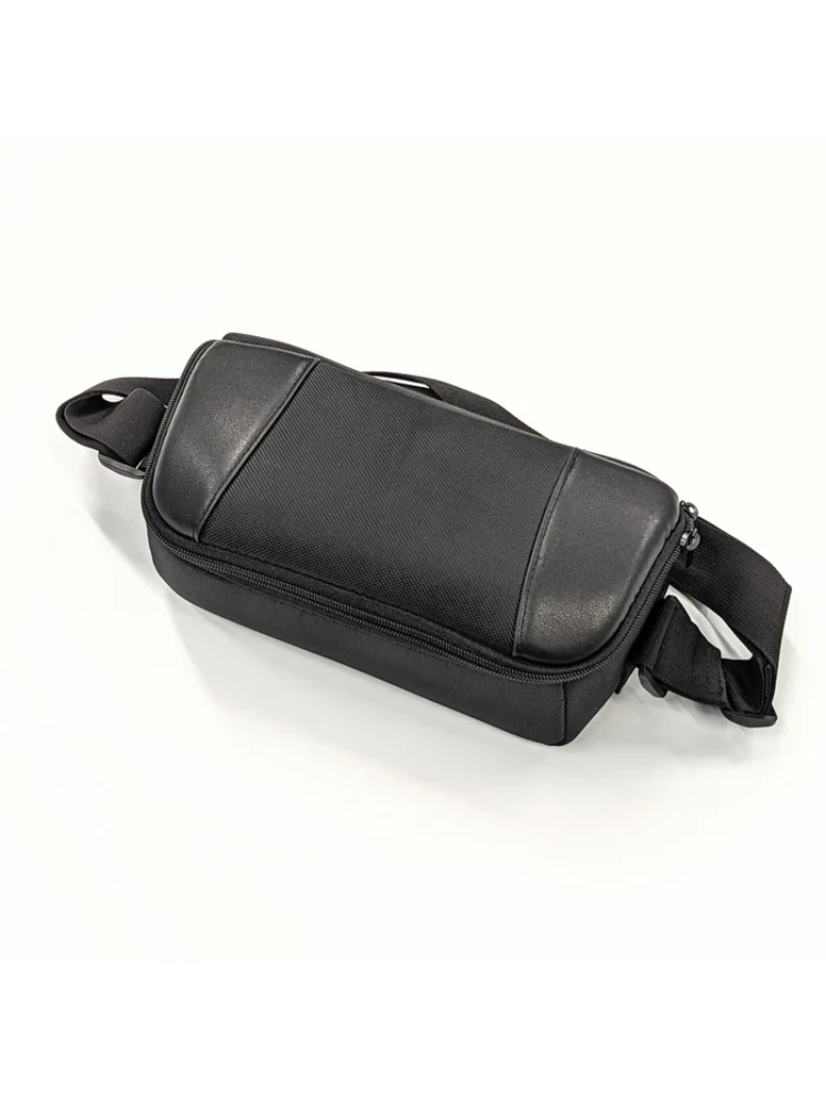 Infiray PFalcon 640 x 512 Thermal Monocular