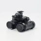 Otacon™ PVS-31 (Ready to ship)