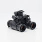 Otacon™ PVS-31 (Ready to ship)