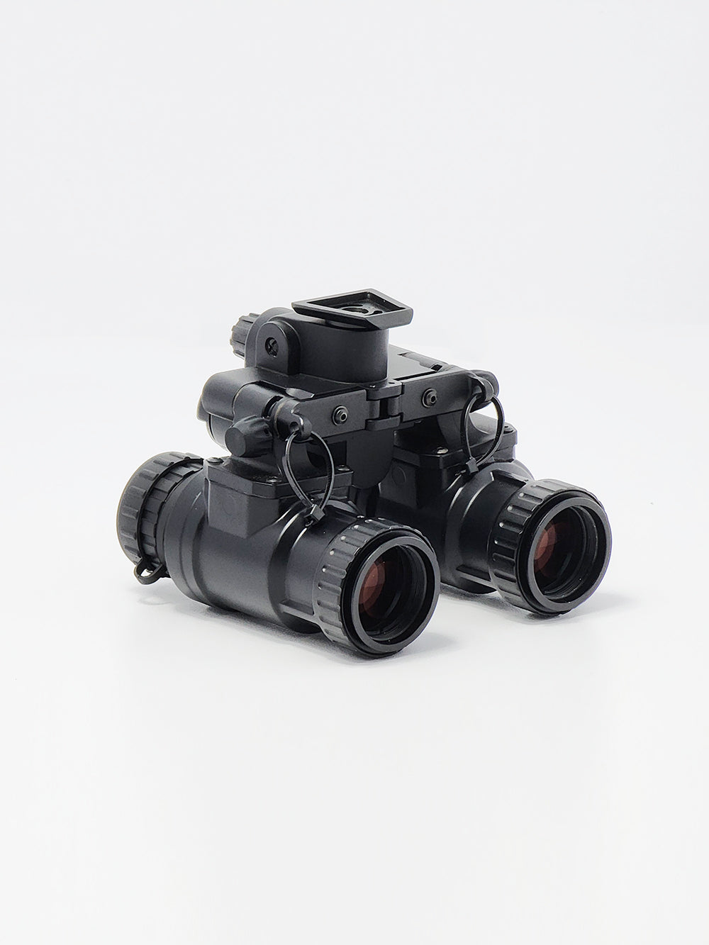 Otacon™ PVS-31 (Ready to ship)