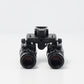 Otacon™ PVS-31 (Ready to ship)