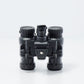 Otacon™ PVS-31 (Ready to ship)