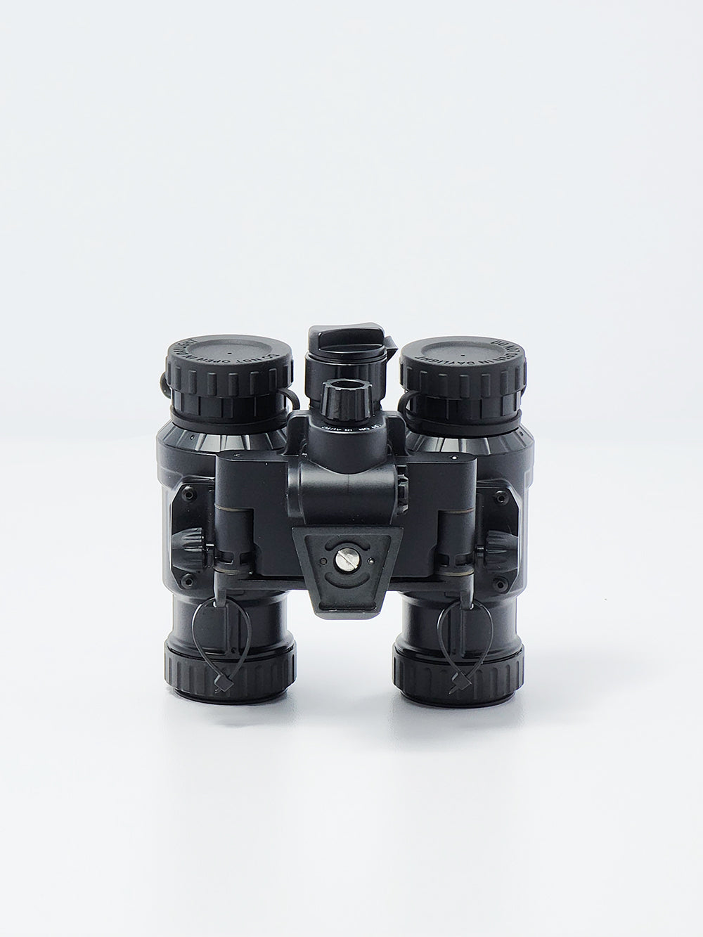 Otacon™ PVS-31 (Ready to ship)