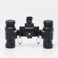 Otacon™ PVS-31 (Ready to ship)