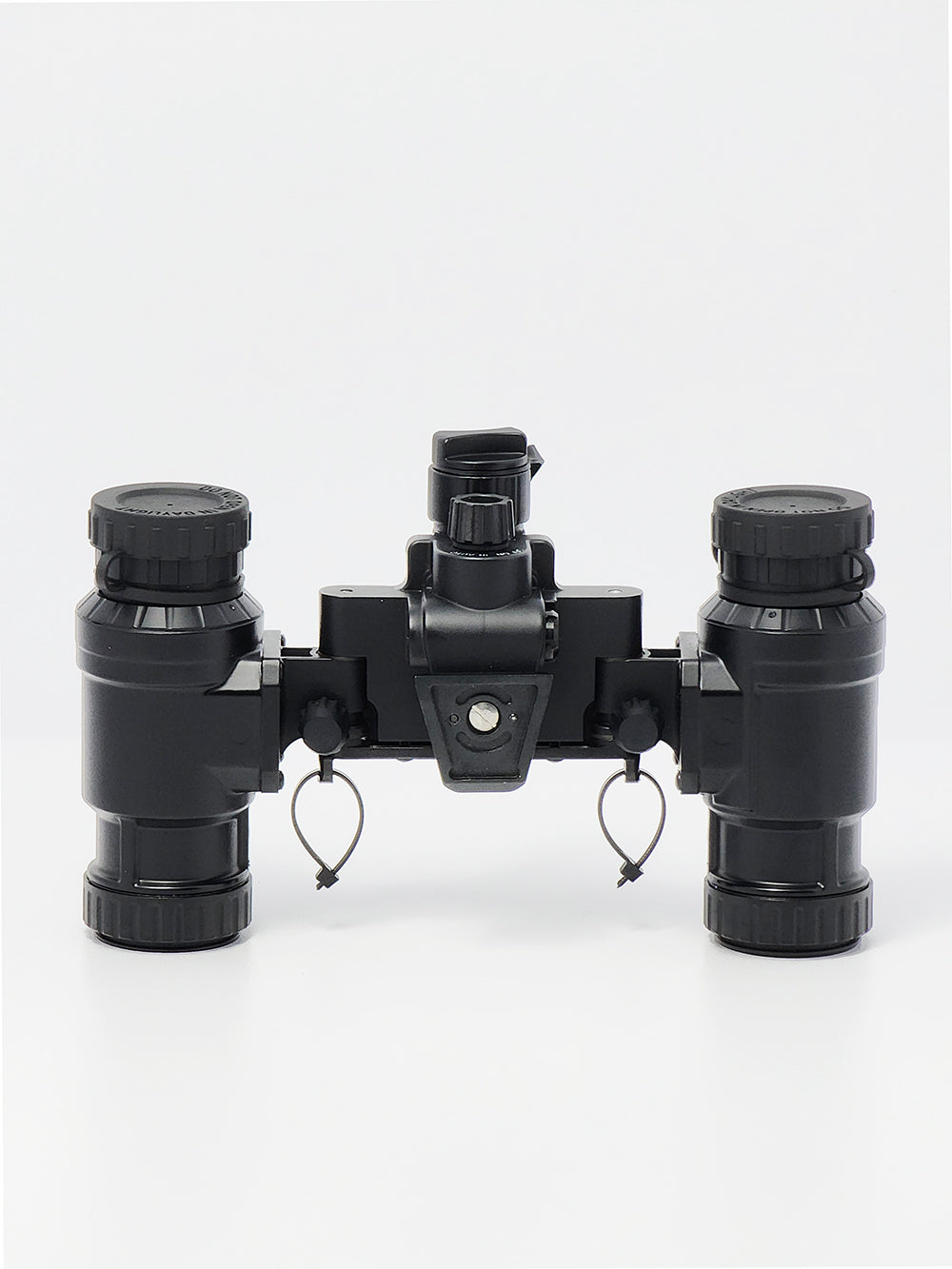 Otacon™ PVS-31 (Ready to ship)