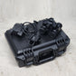 Otacon™ PVS-31 (Ready to ship)