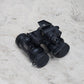 Otacon™ PVS-31 (Ready to ship)