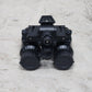 Otacon™ PVS-31 (Ready to ship)