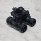 Otacon™ PVS-31 (Ready to ship)