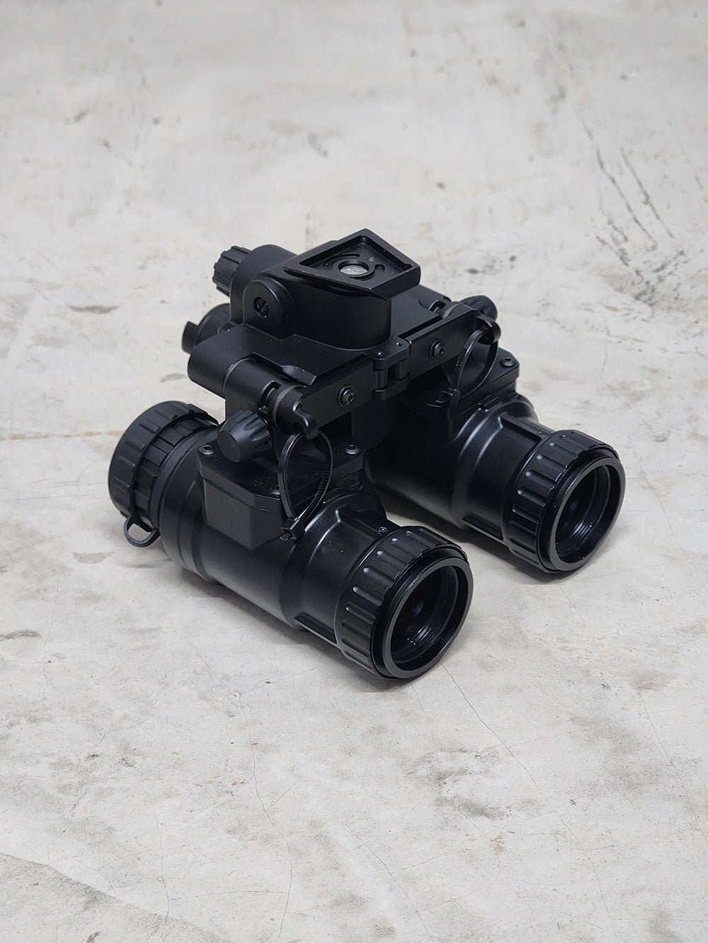 Otacon™ PVS-31 (Ready to ship)
