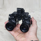 Otacon™ PVS-31 (Ready to ship)