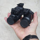 Otacon™ PVS-31 (Ready to ship)