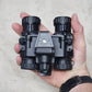 Otacon™ PVS-31 (Ready to ship)