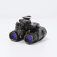 Argus® BNVD Night Vision Goggles (Ready to ship)