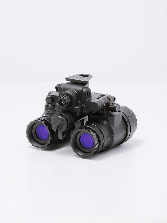 Argus® BNVD Night Vision Goggles