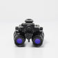 Argus® BNVD Night Vision Goggles (Ready to ship)