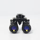 Argus® BNVD Night Vision Goggles (Ready to ship)