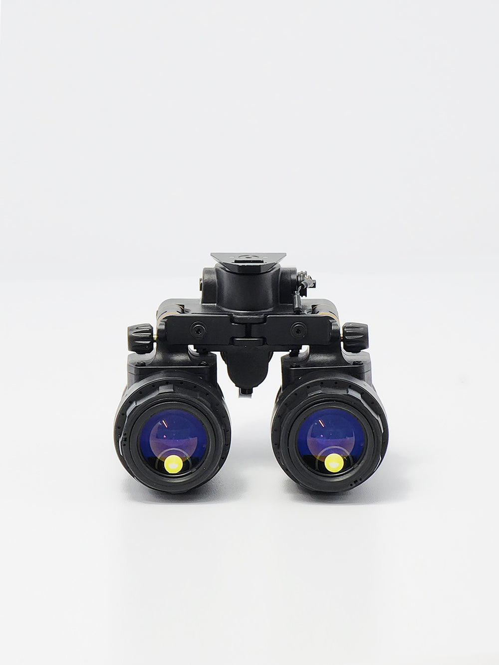 Argus® BNVD Night Vision Goggles (Ready to ship)