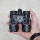 Argus® BNVD Night Vision Goggles (Ready to ship)