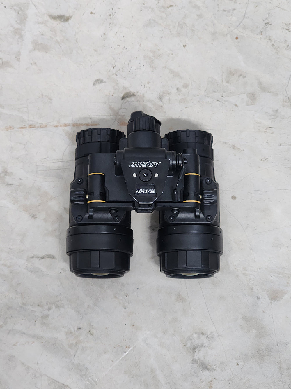 Fashion night vision binoculars argos