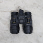 Argus® BNVD Night Vision Goggles (Ready to ship)