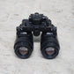 Argus® BNVD Night Vision Goggles (Ready to ship)