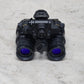 Argus® BNVD Night Vision Goggles (Ready to ship)