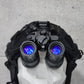 Argus® BNVD Night Vision Goggles