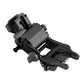 Cadex Defense Low Profile Flip Up mount