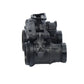 ACTinBlack DTNVS Housing Kit
