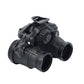 ACTinBlack DTNVS Housing Kit