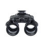 ACTinBlack DTNVS Housing Kit