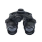 ACTinBlack DTNVS Housing Kit